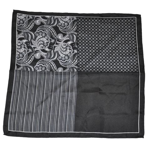 givenchy silk handkerchief sale